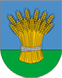 Герб РБ